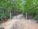 74 +/- Acres On Raccoon Road - Photo 4