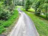 74 +/- Acres On Raccoon Road - Photo 6