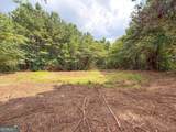 74 +/- Acres On Raccoon Road - Photo 7