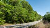 0 Highway 54 - Photo 2