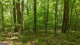 0 Highway 54 - Photo 20