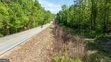 0 Highway 54 - Photo 21