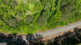 0 Highway 54 - Photo 4