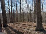 131 Nicholson Lane - Photo 9