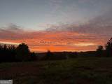 +/- 190 AC Bevis Road - Photo 1