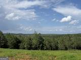 +/- 190 AC Bevis Road - Photo 10