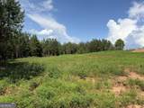 +/- 190 AC Bevis Road - Photo 11