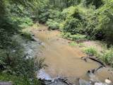 +/- 190 AC Bevis Road - Photo 12