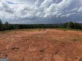 +/- 190 AC Bevis Road - Photo 14