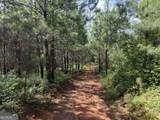 +/- 190 AC Bevis Road - Photo 15