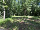 +/- 190 AC Bevis Road - Photo 16