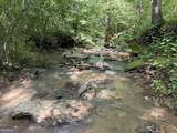 +/- 190 AC Bevis Road - Photo 17