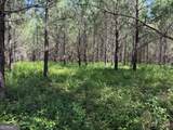+/- 190 AC Bevis Road - Photo 18
