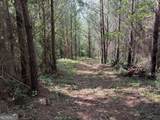 +/- 190 AC Bevis Road - Photo 20