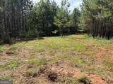 +/- 190 AC Bevis Road - Photo 21
