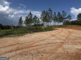 +/- 190 AC Bevis Road - Photo 22