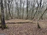 +/- 190 AC Bevis Road - Photo 23