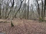 +/- 190 AC Bevis Road - Photo 24