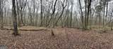 +/- 190 AC Bevis Road - Photo 25