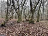 +/- 190 AC Bevis Road - Photo 27