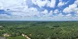 +/- 190 AC Bevis Road - Photo 30