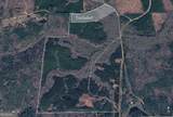 +/- 190 AC Bevis Road - Photo 34