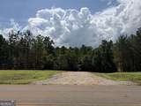 +/- 190 AC Bevis Road - Photo 4