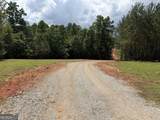 +/- 190 AC Bevis Road - Photo 5