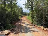 +/- 190 AC Bevis Road - Photo 6