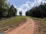 +/- 190 AC Bevis Road - Photo 7