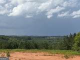 +/- 190 AC Bevis Road - Photo 8