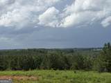 +/- 190 AC Bevis Road - Photo 9