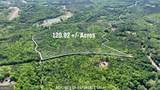 0 Highway 54 & Bear Creek Road - Photo 1