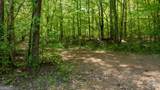 0 Highway 54 & Bear Creek Road - Photo 13