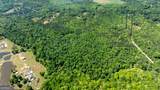 0 Highway 54 & Bear Creek Road - Photo 19