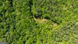 0 Highway 54 & Bear Creek Road - Photo 20