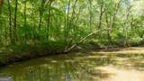 0 Highway 54 & Bear Creek Road - Photo 3