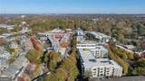 870 Inman Village Parkway - Photo 2