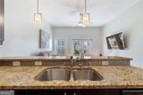 870 Inman Village Parkway - Photo 8