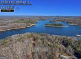 0 Mountain View Road - Photo 1