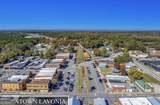 0 Mountain View Road - Photo 11