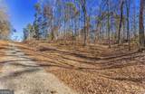 0 Mountain View Road - Photo 2