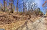 0 Mountain View Road - Photo 3