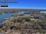 0 Mountain View Road - Photo 7