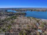 0 Mountain View Road - Photo 8