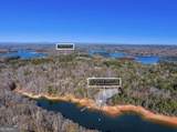 0 Mountain View Road - Photo 9