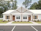 515 Birch Street - Photo 1