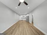 515 Birch Street - Photo 10