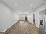515 Birch Street - Photo 11