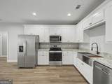 515 Birch Street - Photo 12